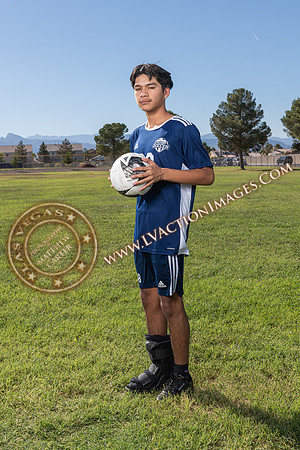 20230928_CheyenneTennis0049