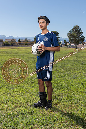 20230928_CheyenneTennis0050