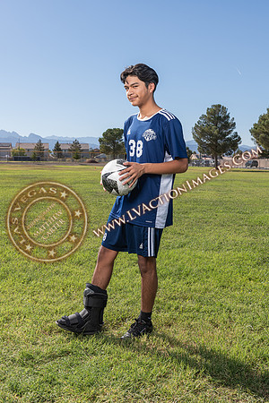 20230928_CheyenneTennis0052