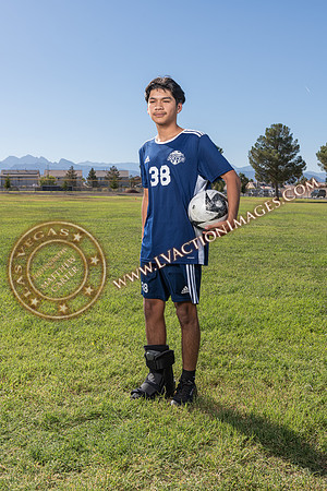 20230928_CheyenneTennis0053