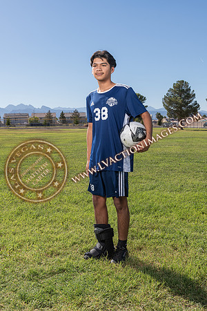 20230928_CheyenneTennis0054