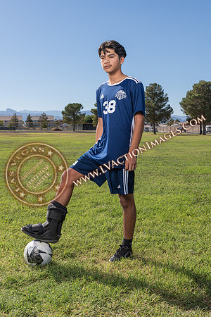 20230928_CheyenneTennis0055