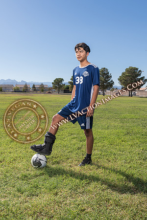 20230928_CheyenneTennis0056