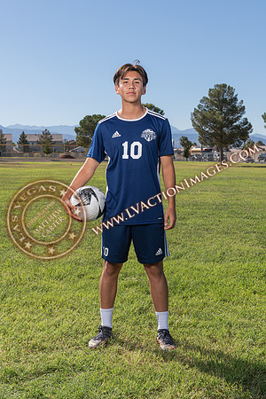 20230928_CheyenneTennis0057