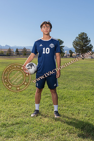 20230928_CheyenneTennis0058
