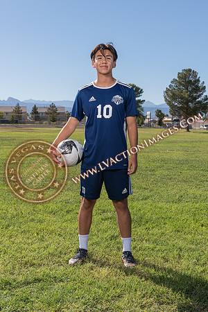 20230928_CheyenneTennis0059