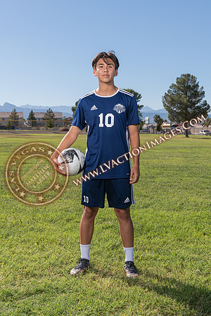 20230928_CheyenneTennis0060