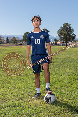 20230928_CheyenneTennis0061