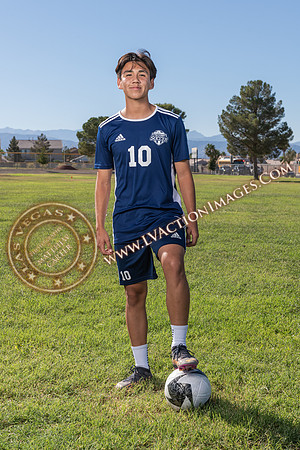 20230928_CheyenneTennis0062