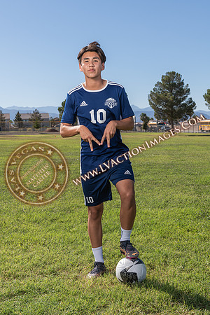 20230928_CheyenneTennis0063