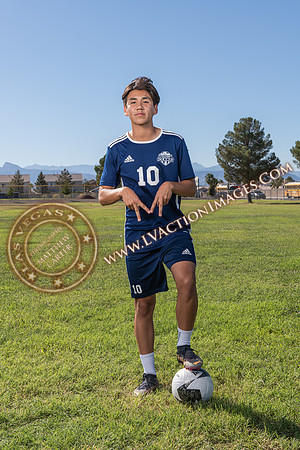20230928_CheyenneTennis0064