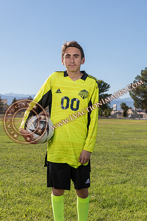 20230928_CheyenneTennis0067