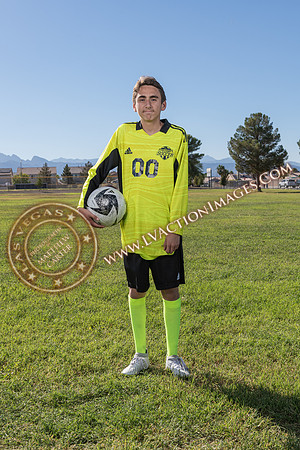 20230928_CheyenneTennis0065