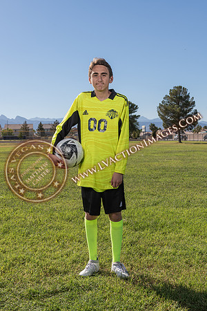 20230928_CheyenneTennis0066