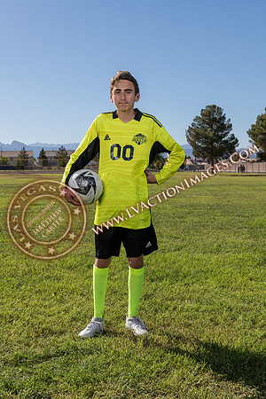 20230928_CheyenneTennis0068