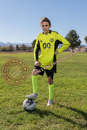 20230928_CheyenneTennis0069