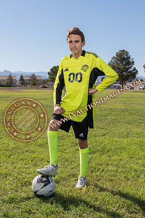 20230928_CheyenneTennis0071