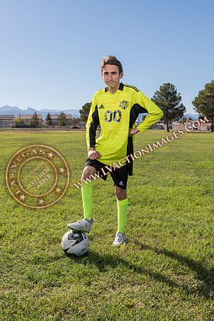 20230928_CheyenneTennis0070