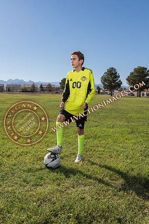 20230928_CheyenneTennis0072