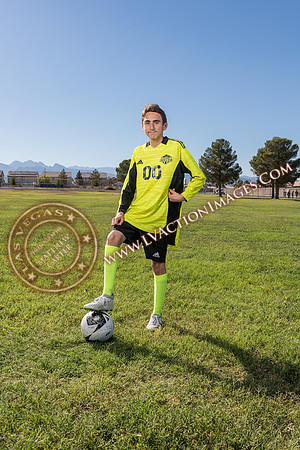 20230928_CheyenneTennis0073