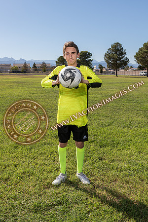 20230928_CheyenneTennis0074