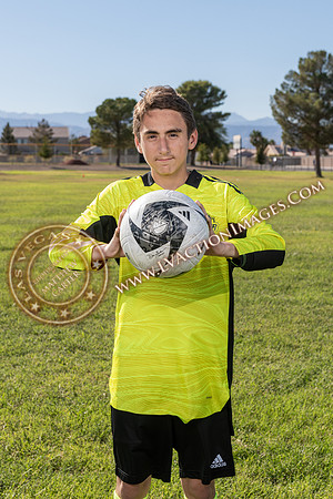 20230928_CheyenneTennis0075