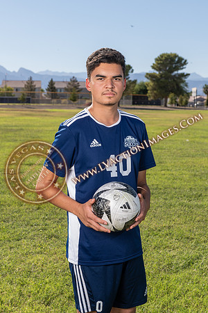 20230928_CheyenneTennis0077
