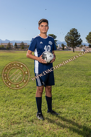 20230928_CheyenneTennis0076