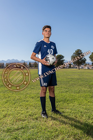 20230928_CheyenneTennis0078