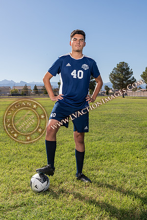20230928_CheyenneTennis0079