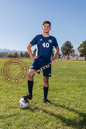 20230928_CheyenneTennis0080