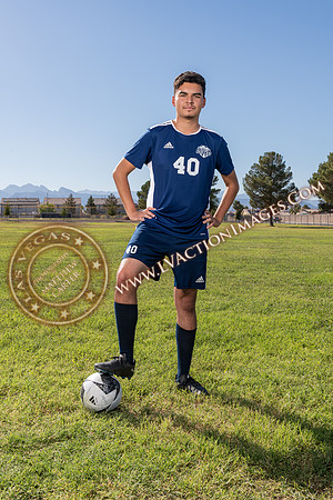 20230928_CheyenneTennis0081