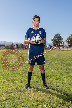 20230928_CheyenneTennis0082