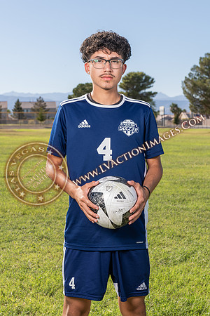 20230928_CheyenneTennis0084