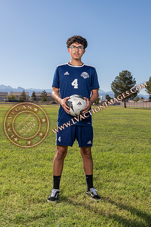 20230928_CheyenneTennis0086