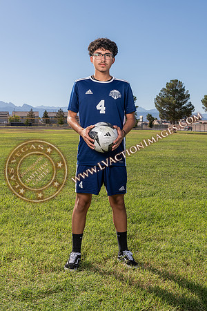 20230928_CheyenneTennis0085