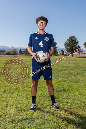 20230928_CheyenneTennis0087