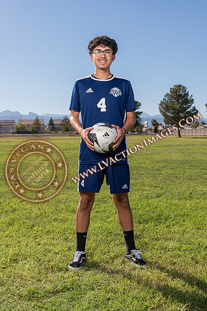 20230928_CheyenneTennis0088