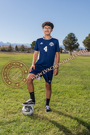 20230928_CheyenneTennis0089