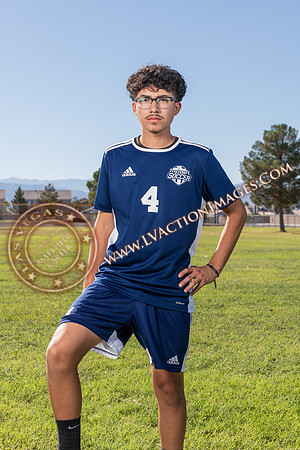 20230928_CheyenneTennis0091