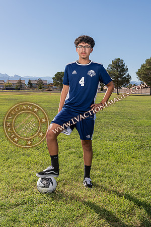 20230928_CheyenneTennis0090