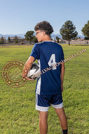 20230928_CheyenneTennis0093