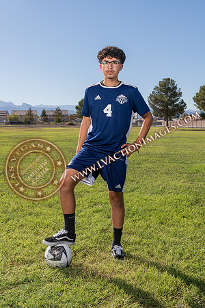 20230928_CheyenneTennis0092