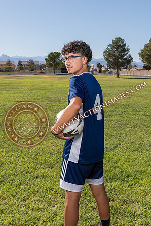 20230928_CheyenneTennis0094