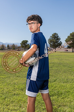 20230928_CheyenneTennis0095