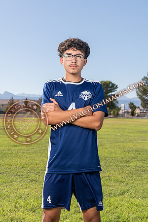 20230928_CheyenneTennis0097
