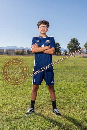 20230928_CheyenneTennis0096