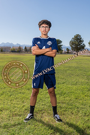 20230928_CheyenneTennis0098