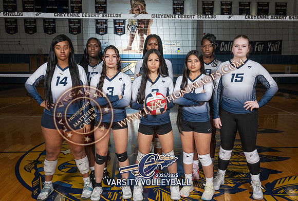 20240927_CheyenneVarVBall_165