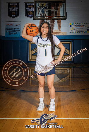 20250116_CheyenneWBasketball_142